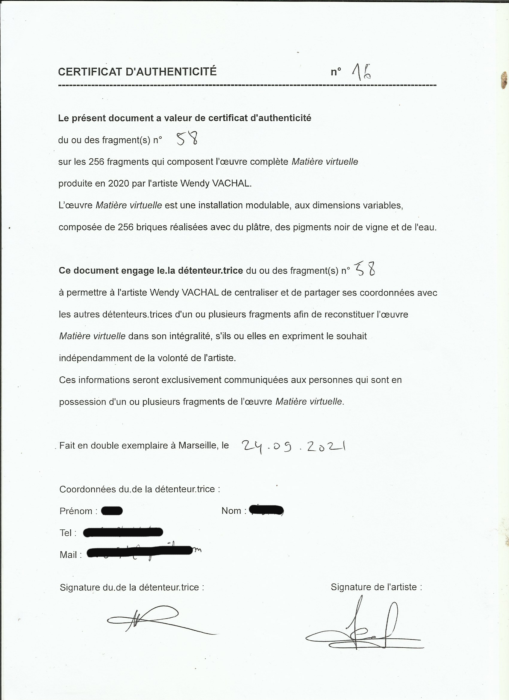 Numérisation_20220901