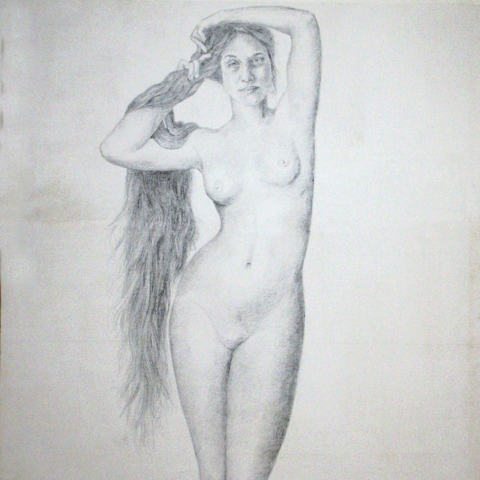 Sans titre 1 (2)0_edited1